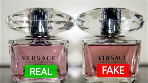 perfumes replicas originales|best knock off fragrances.